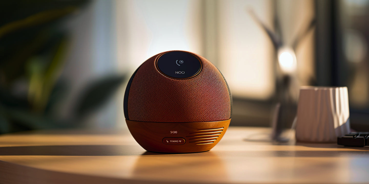 Image comparison after image