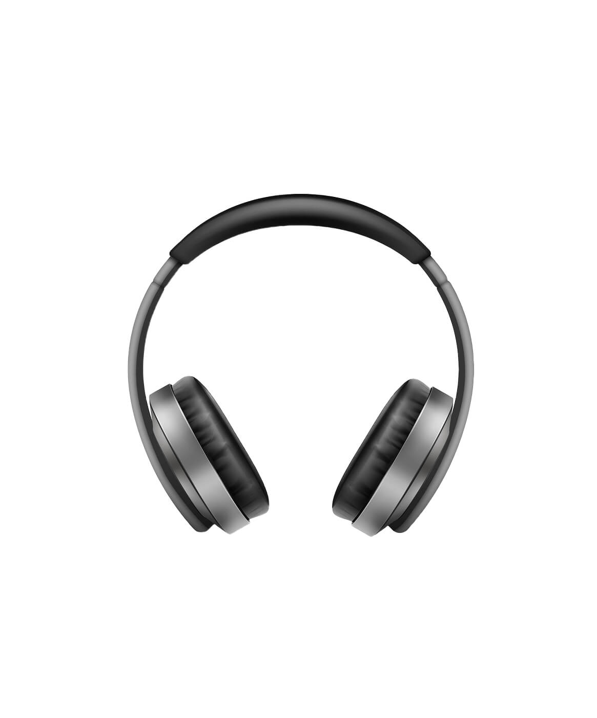 Classic Headphones
