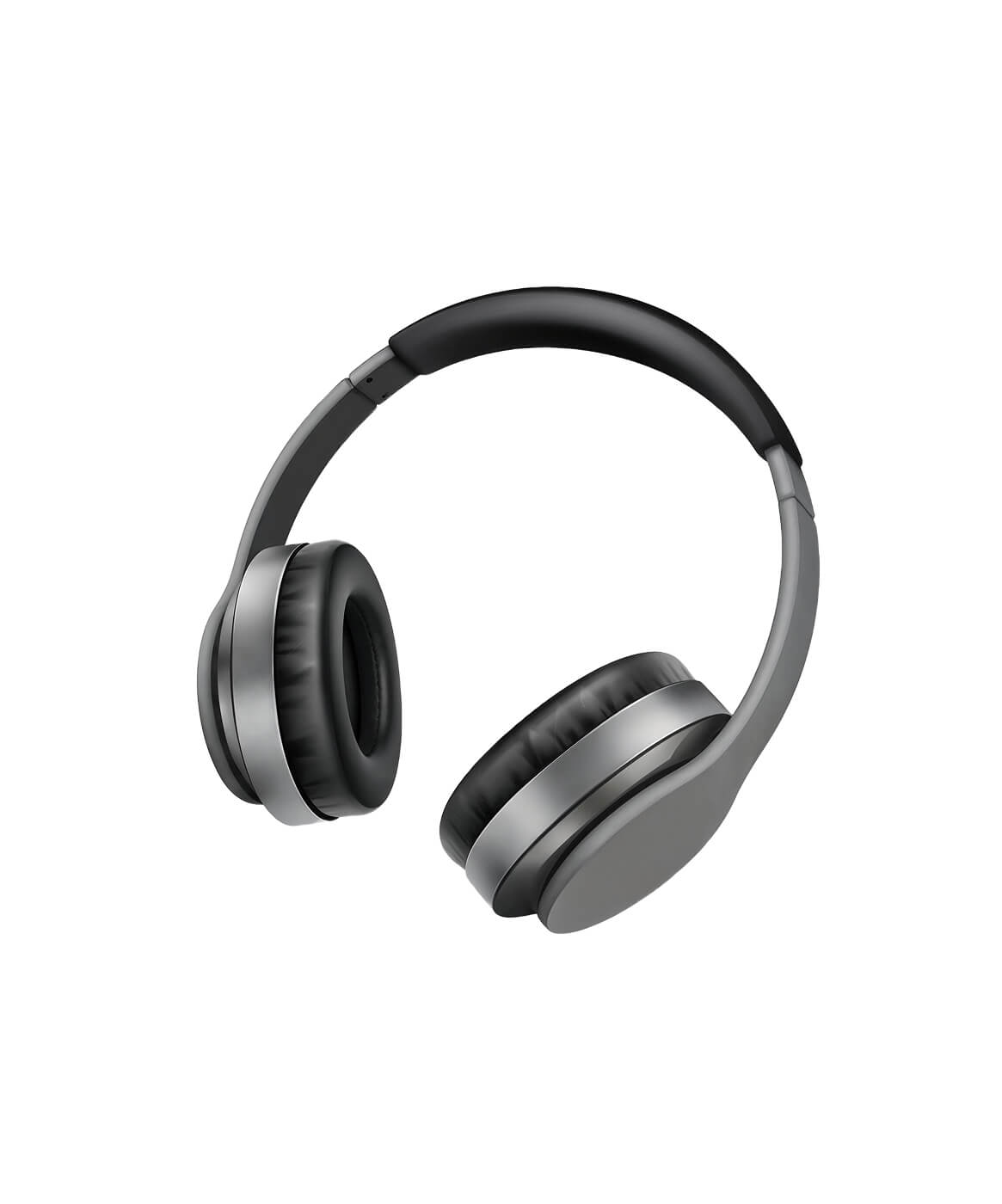 Classic Headphones