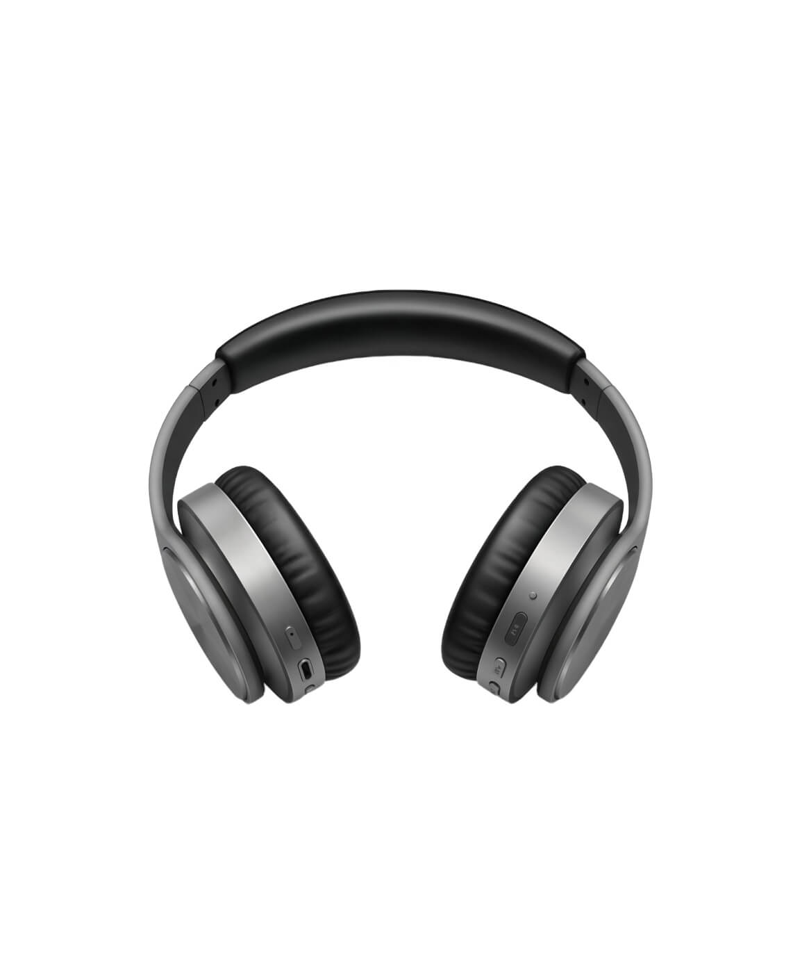 Classic Headphones