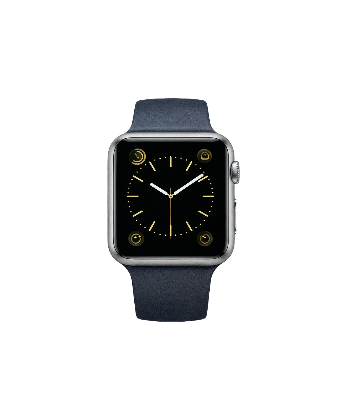 Stylish Watch