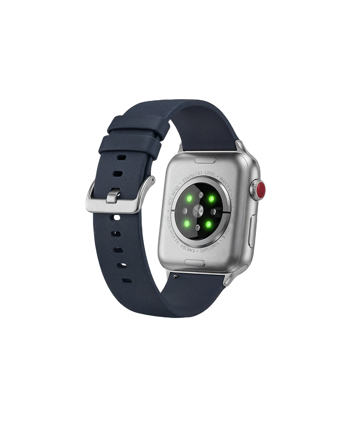 Stylish Watch