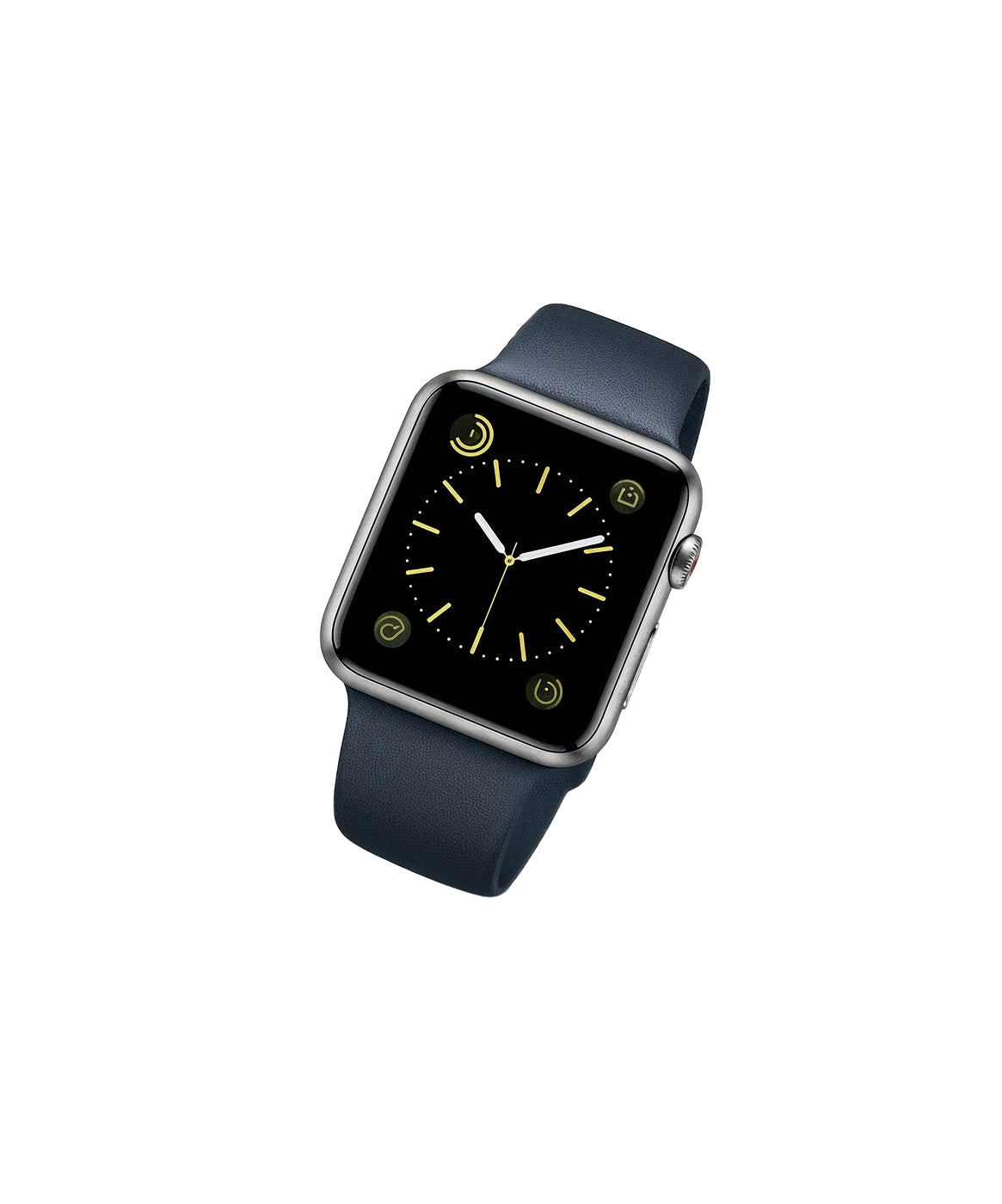 Stylish Watch