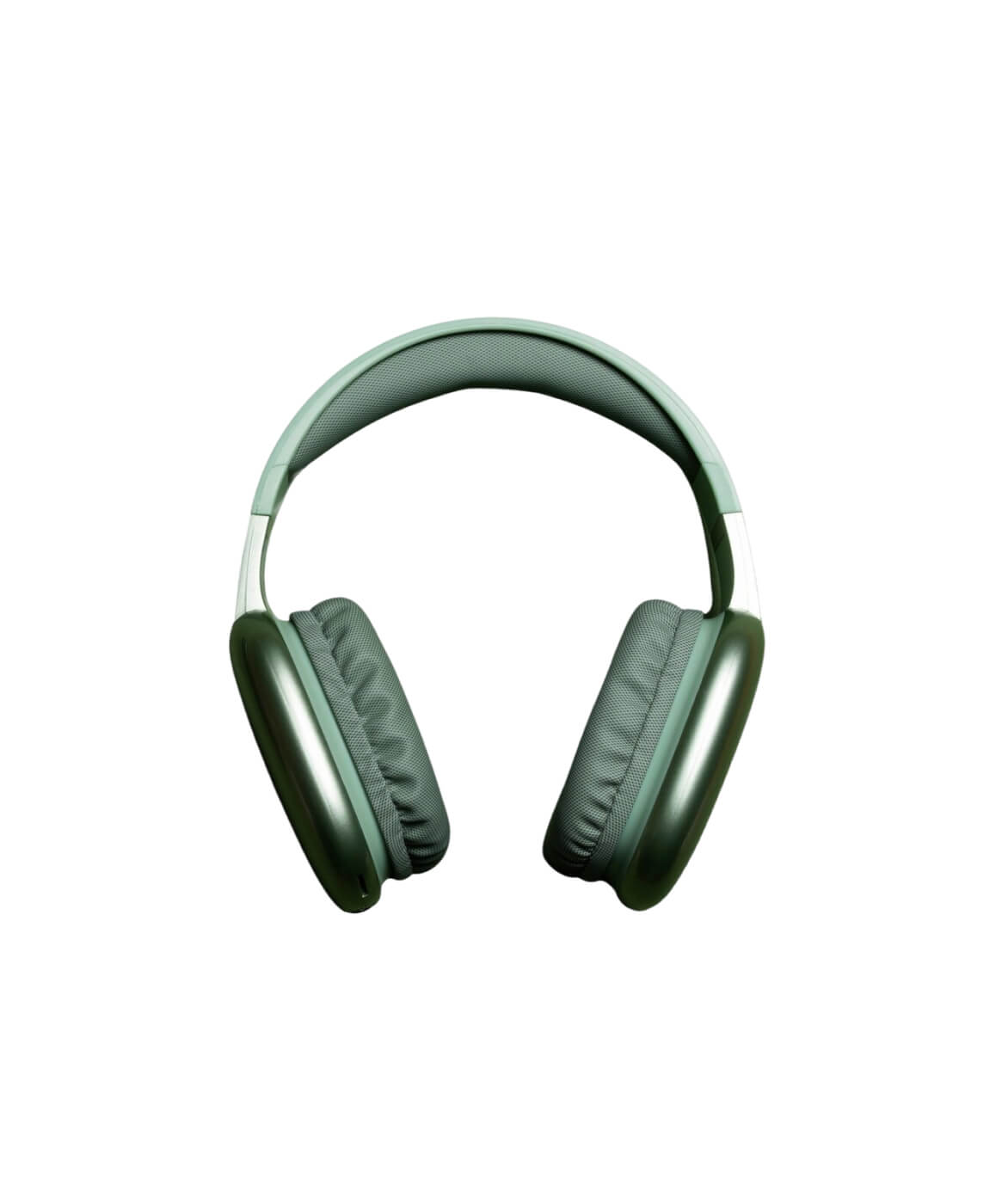 Comfort Headset