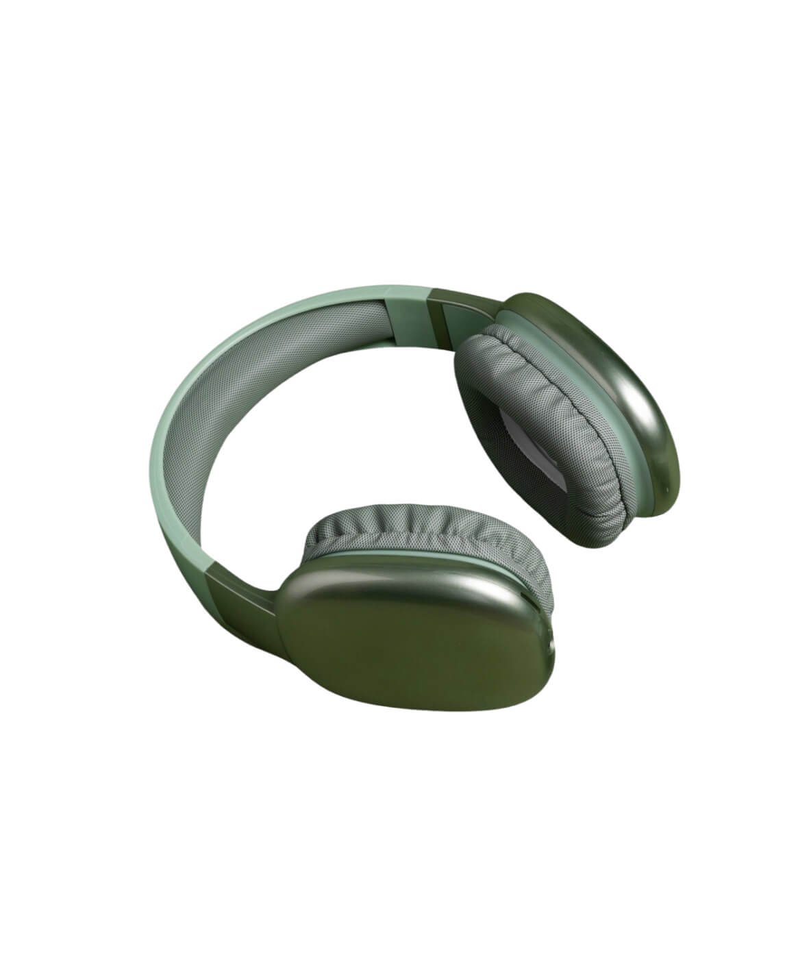 Comfort Headset