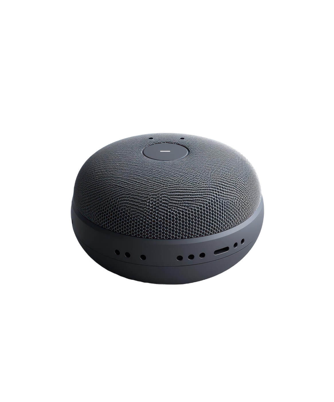 Mini Speaker