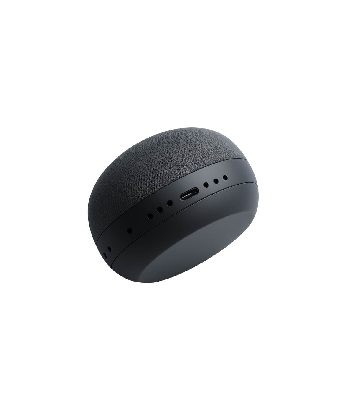 Mini Speaker