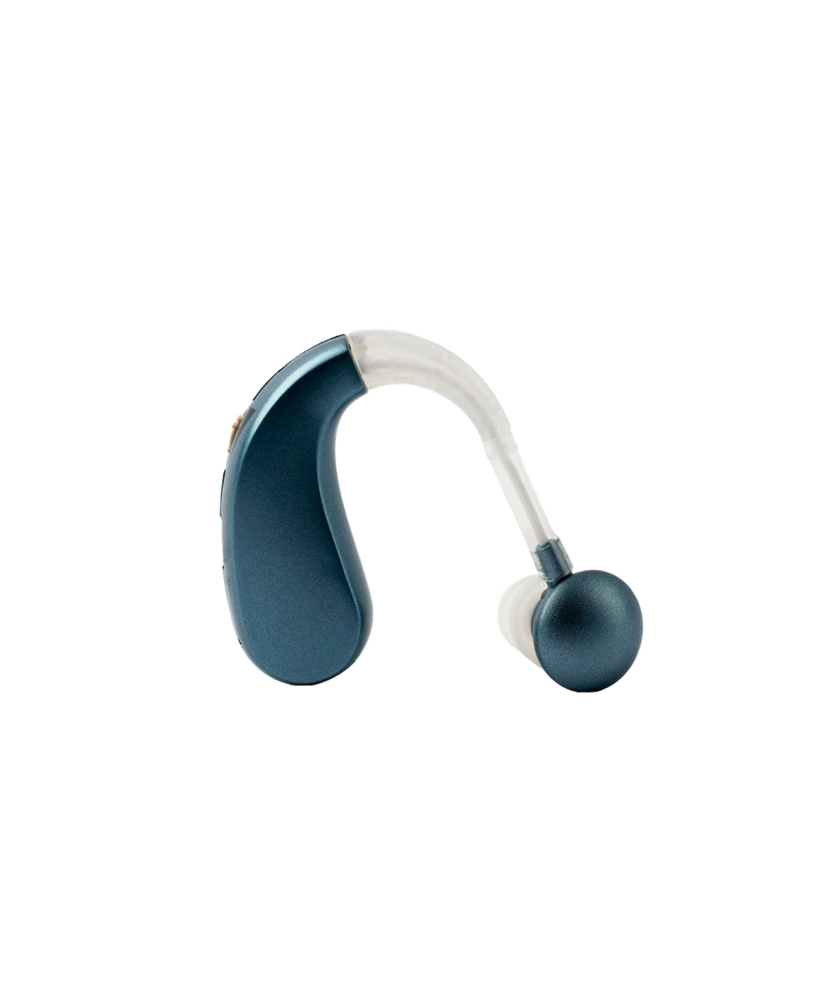 Lunexa Sound Earbuds