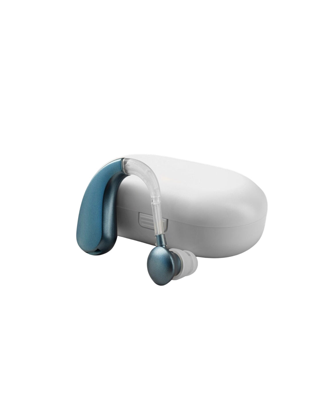 Lunexa Sound Earbuds