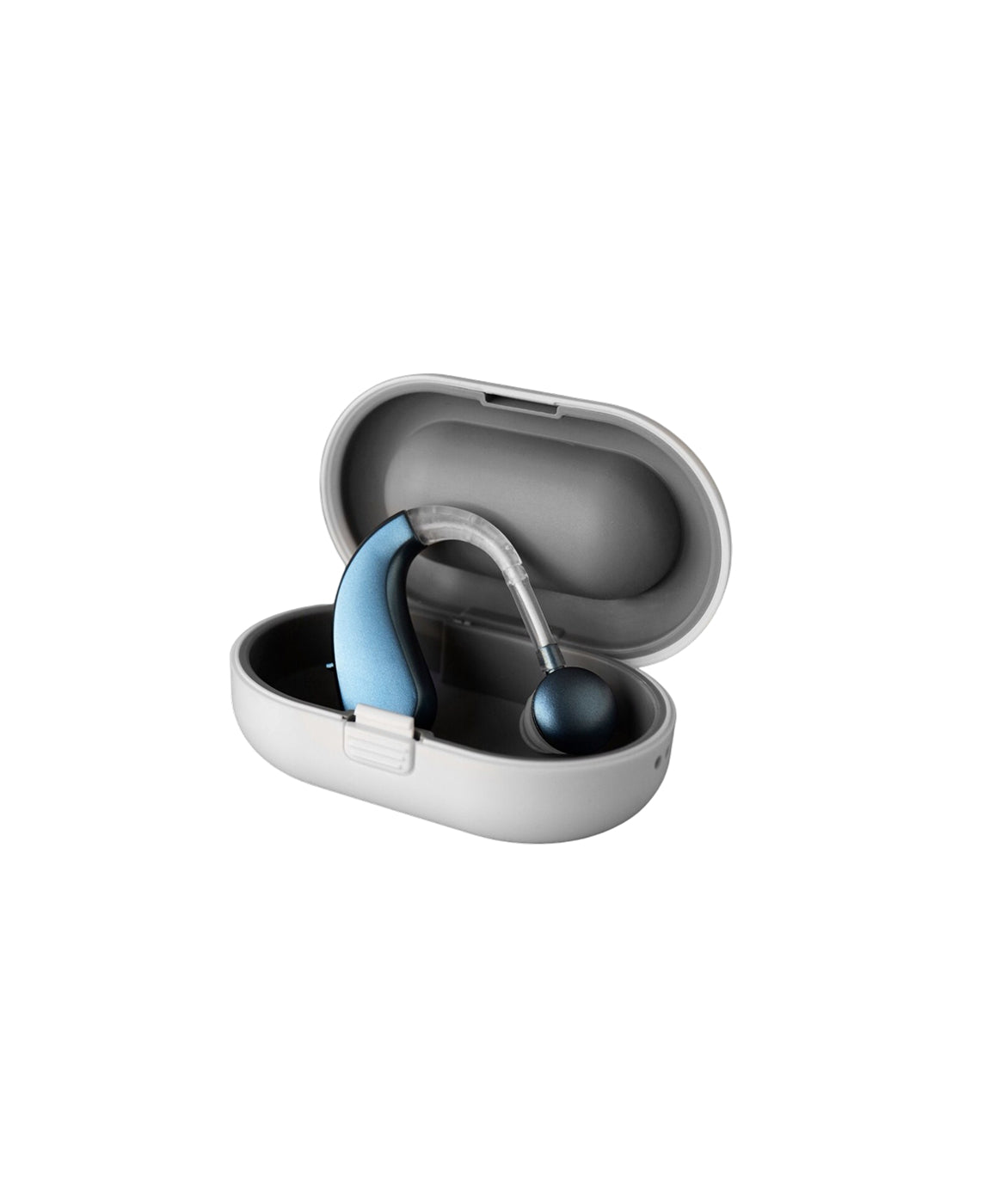 Lunexa Sound Earbuds