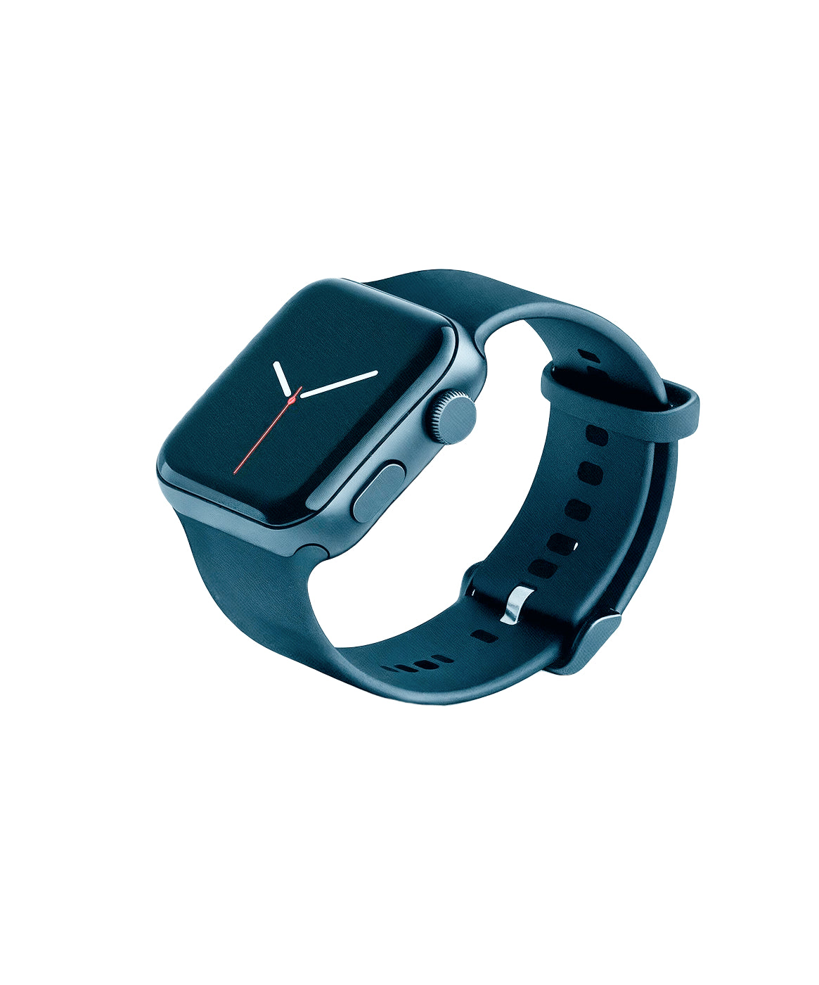 Sleek Watch