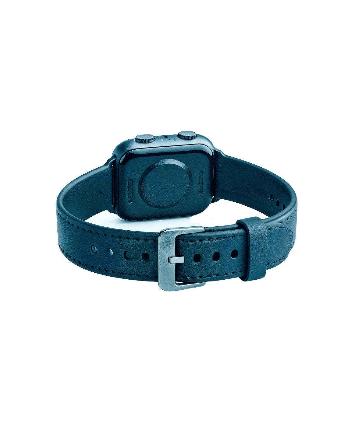 Sleek Watch