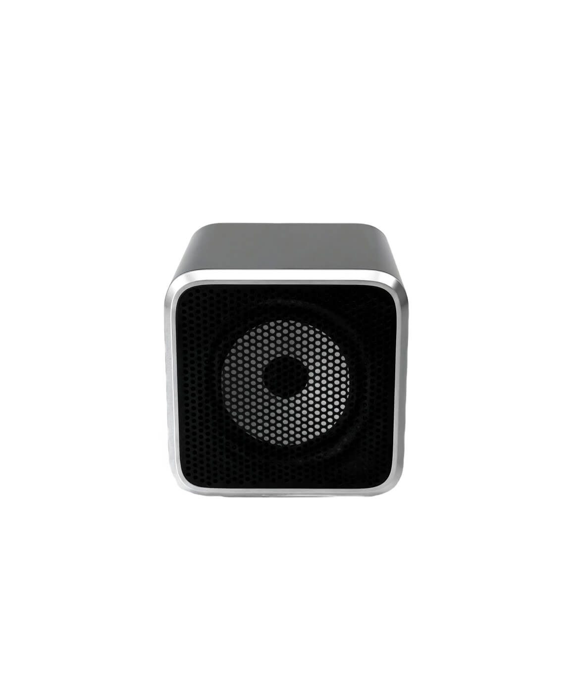 Square Speaker