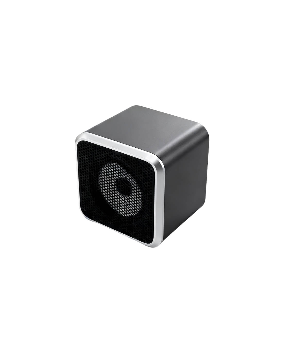 Square Speaker