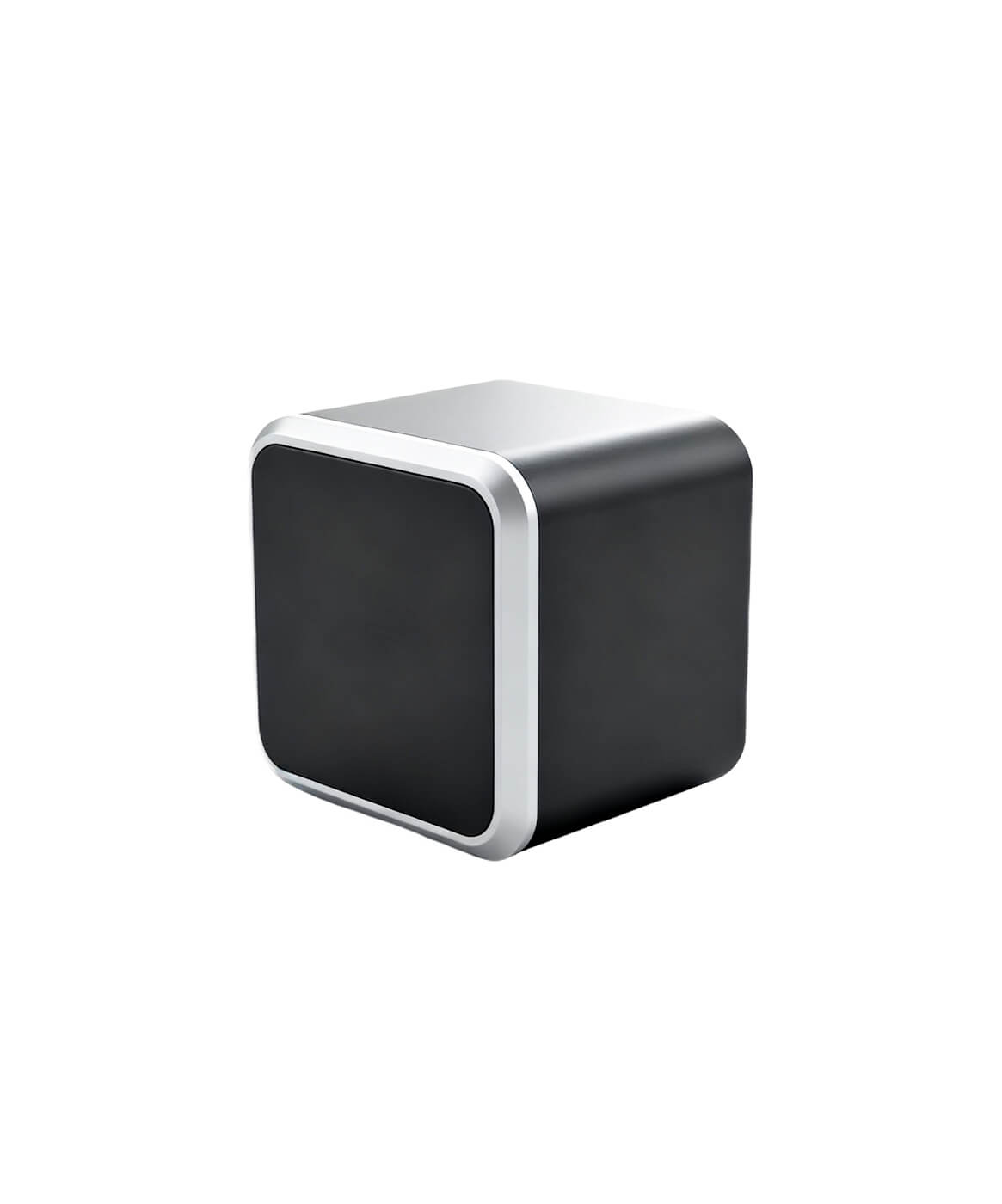 Square Speaker
