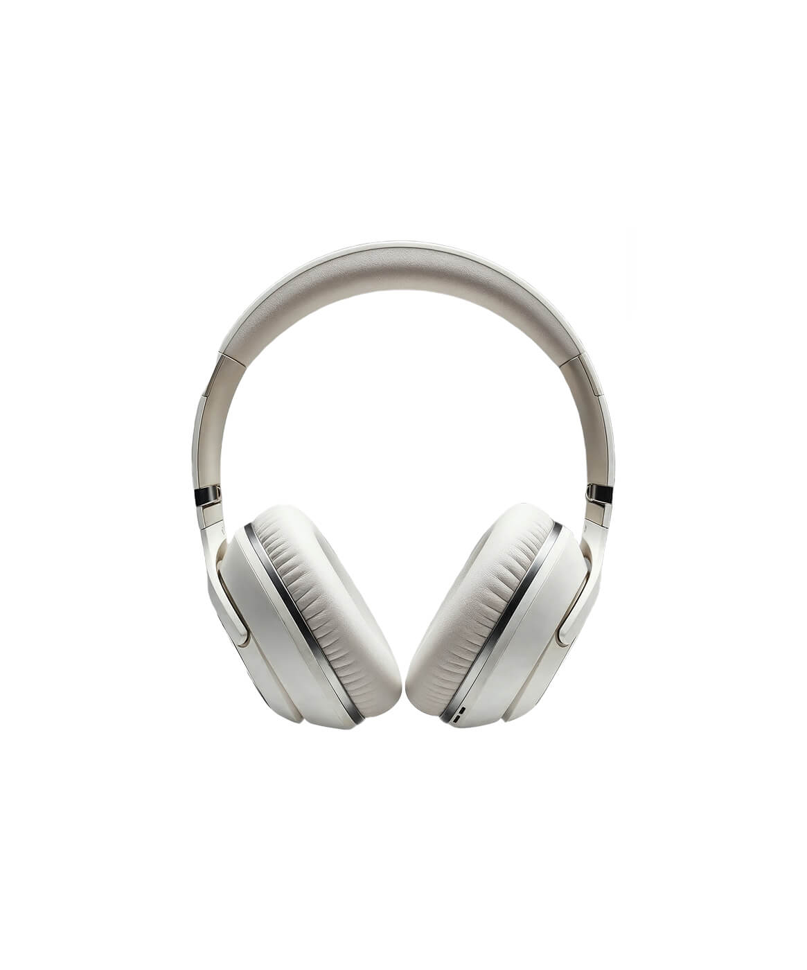 Premium Headphones