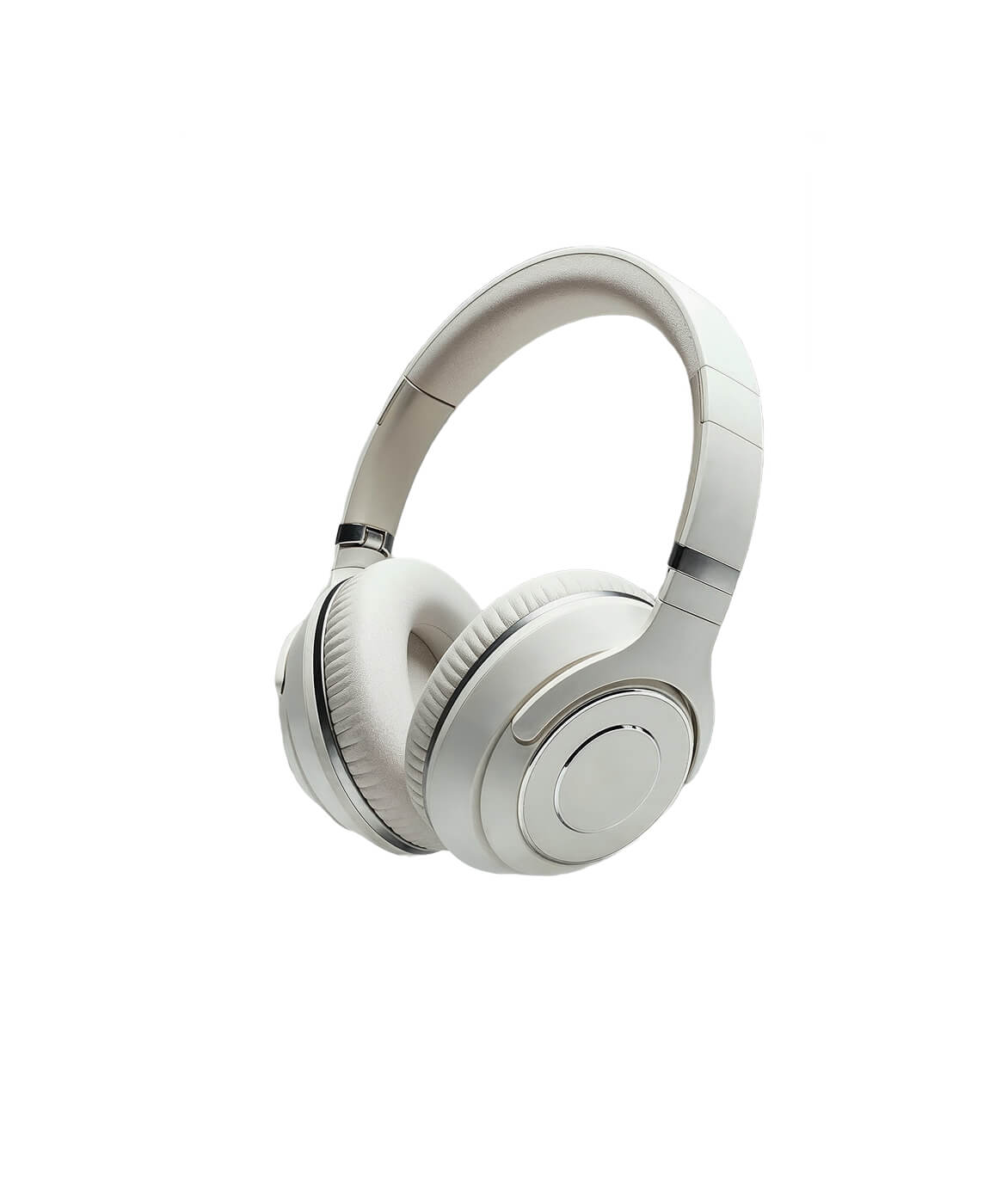 Premium Headphones