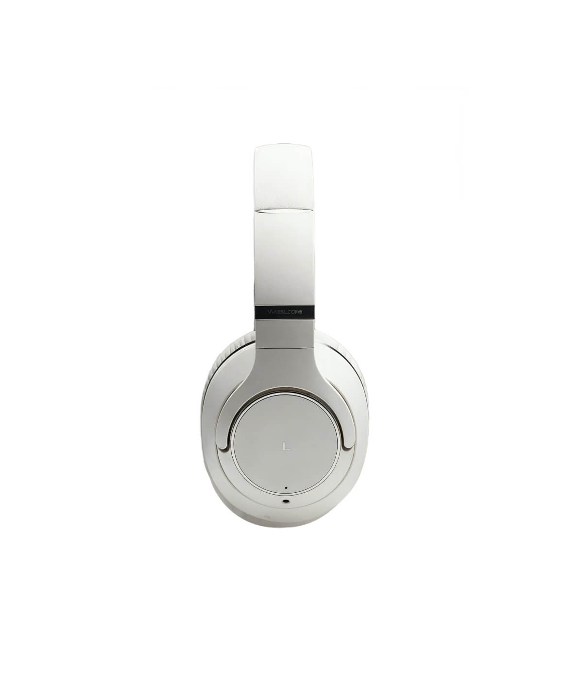Premium Headphones