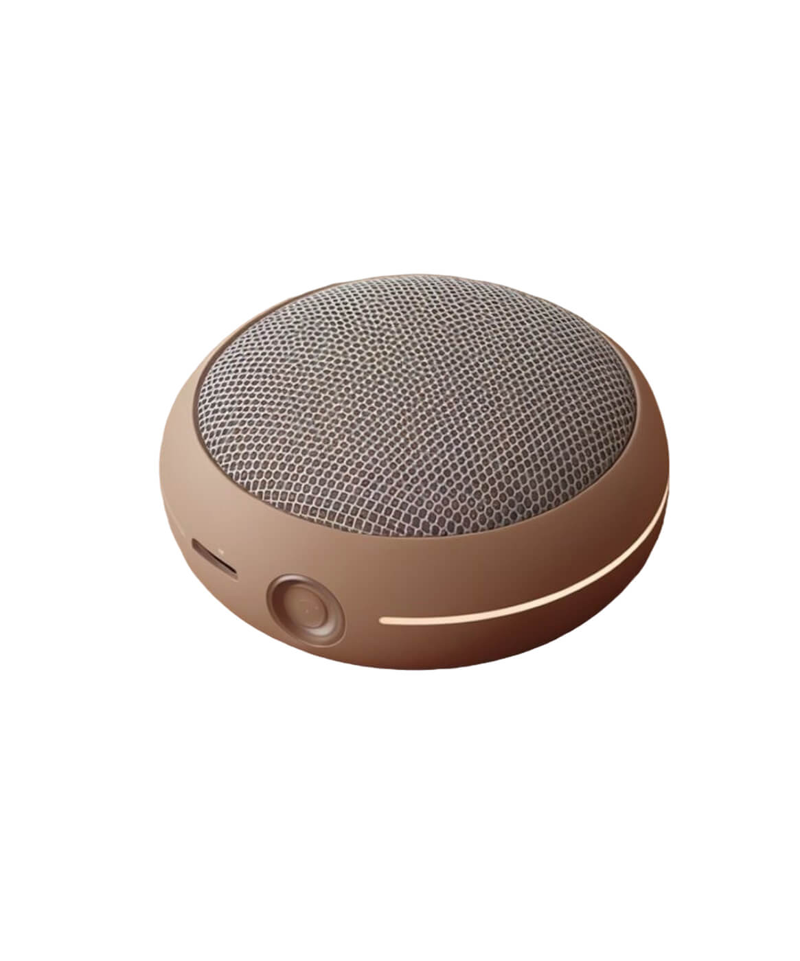 Korexa Sound Speaker