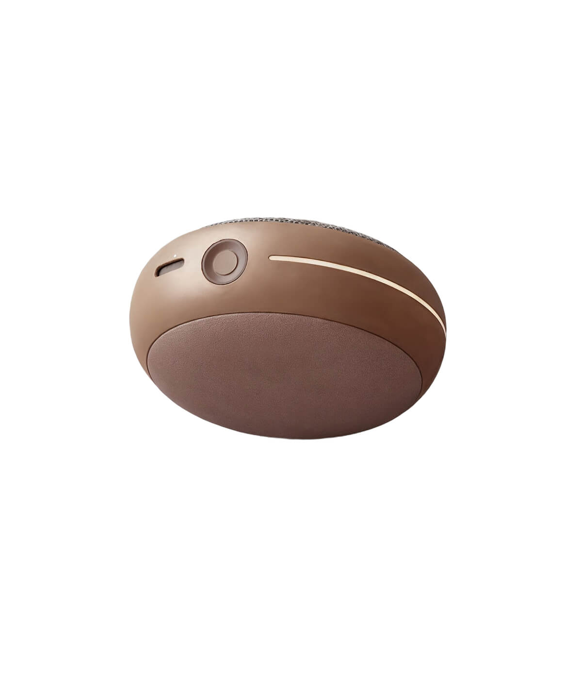 Korexa Sound Speaker