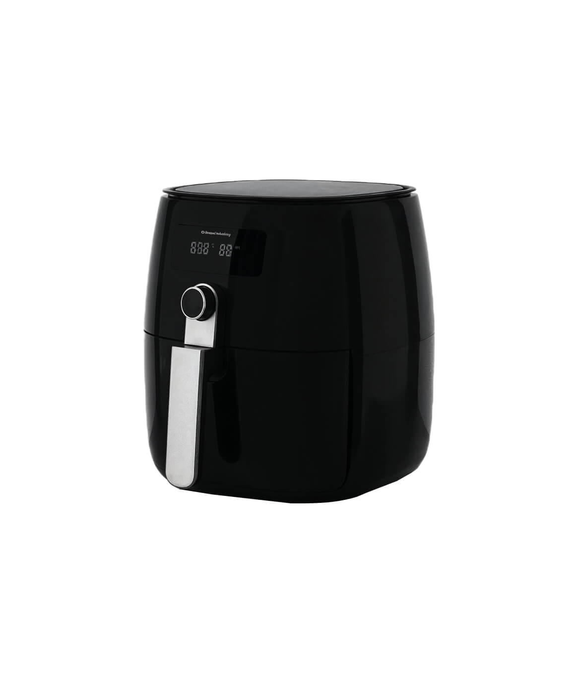 Oil-Free Fryer