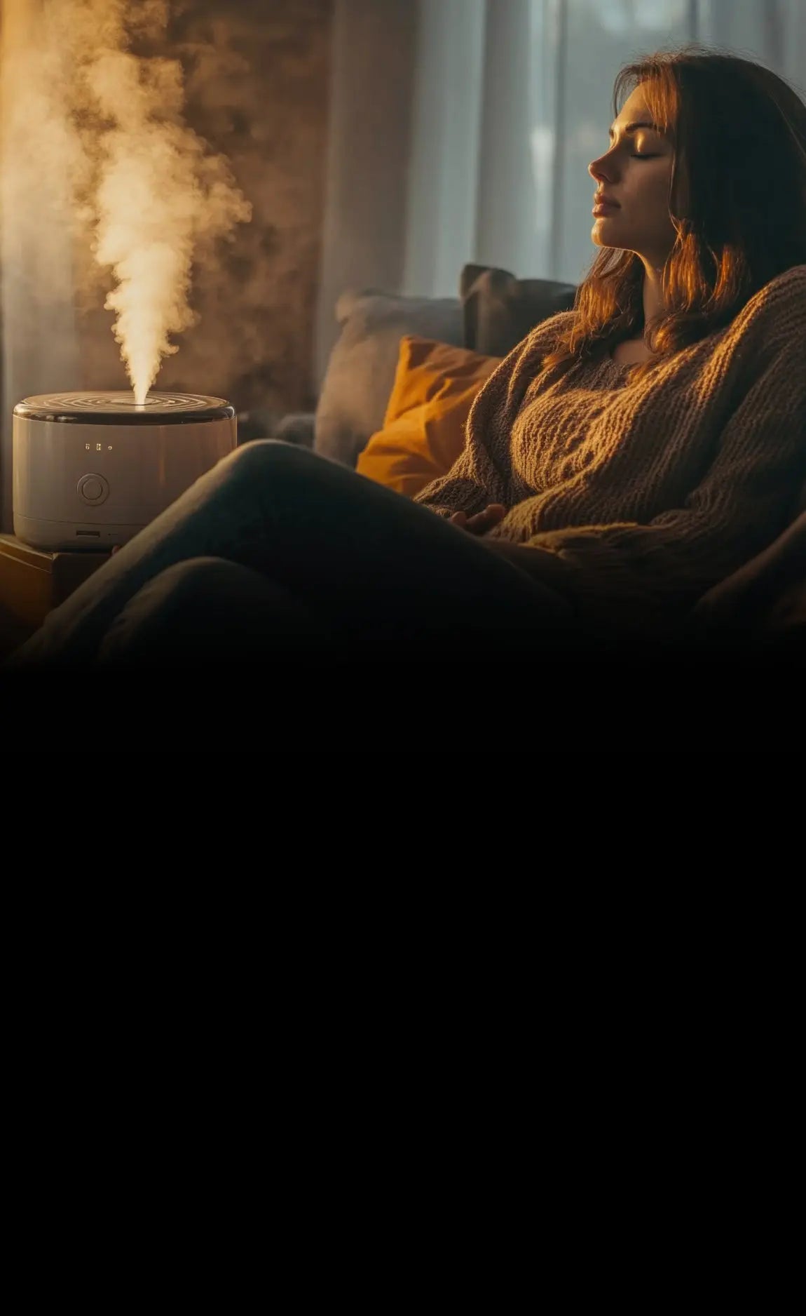 Offer schedule mobile image