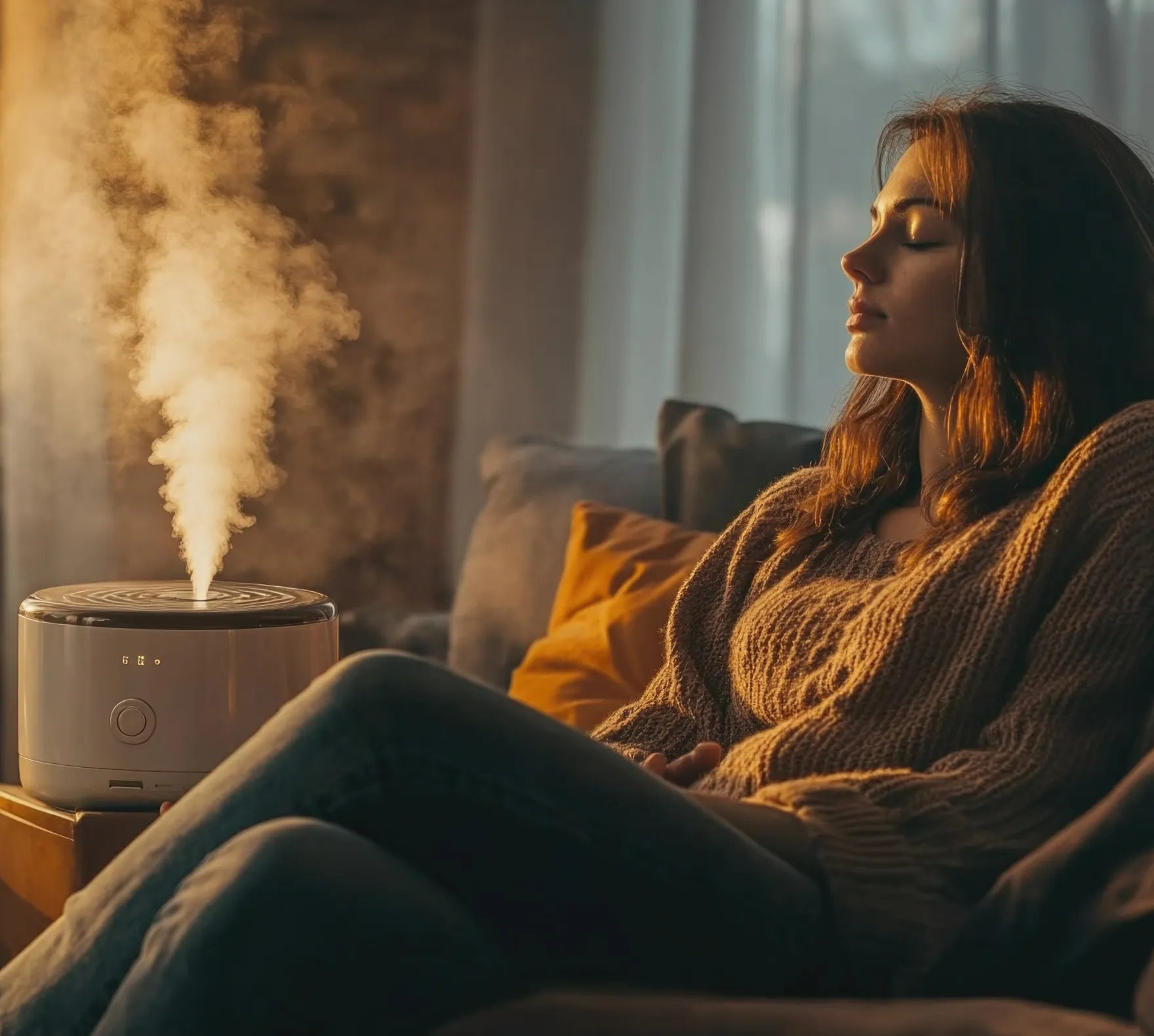 Offer schedule image